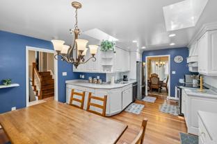 902 Leverton Rd - Photo 1 of 1