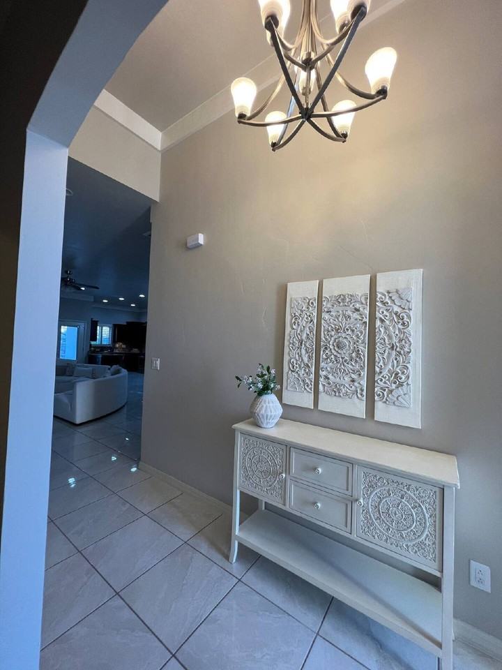 14258 Loma Esmeralda Drive - Photo 5 of 18