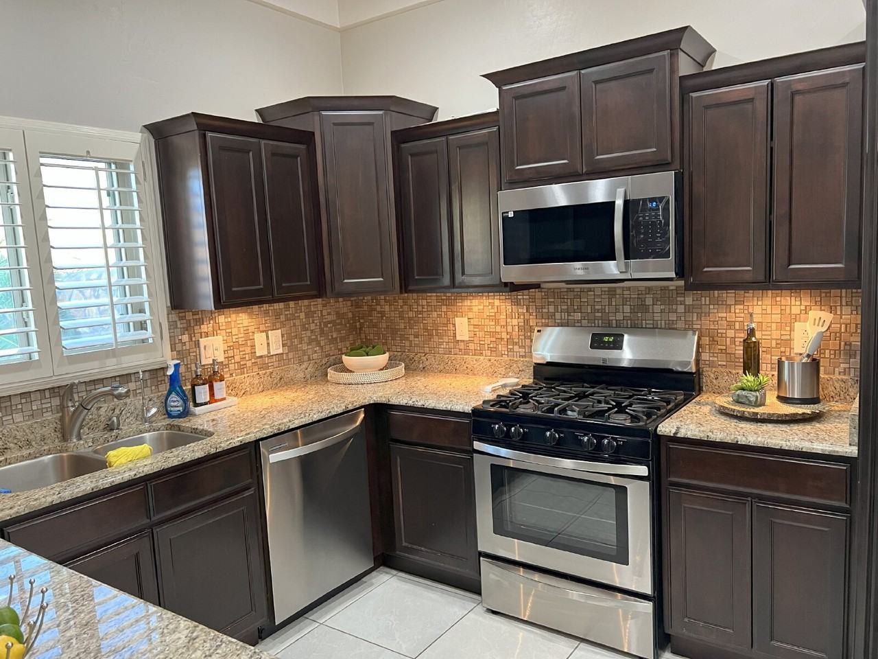 14258 Loma Esmeralda Drive - Photo 6 of 18