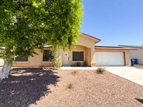 11438 E 26th Pl - Photo 1 of 1