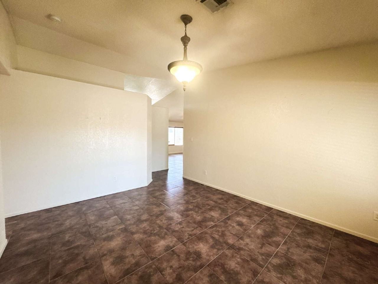 11438 E 26th Pl - Photo 2 of 27