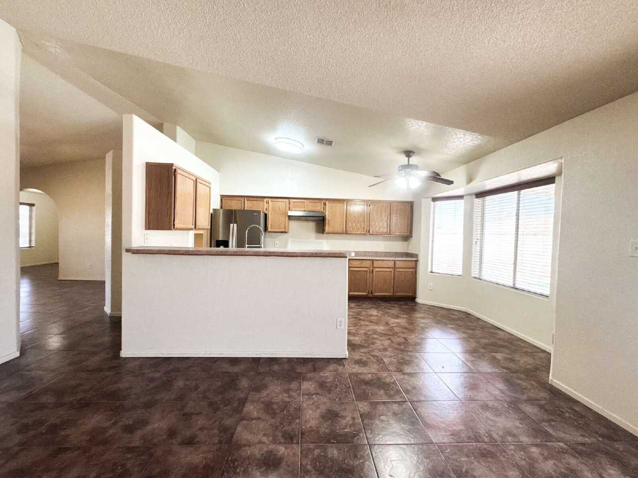 11438 E 26th Pl - Photo 3 of 27