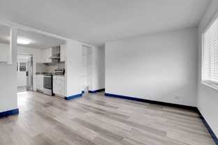 4842 Steele St - Photo 1 of 1