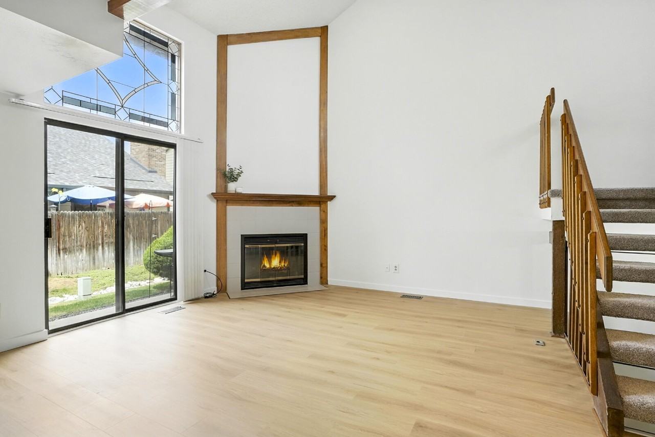 10830 W Evans Ave #22 - Photo 2 of 28