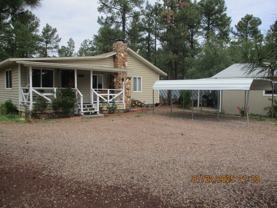 330 S Woodland Rd - Photo 1 of 1