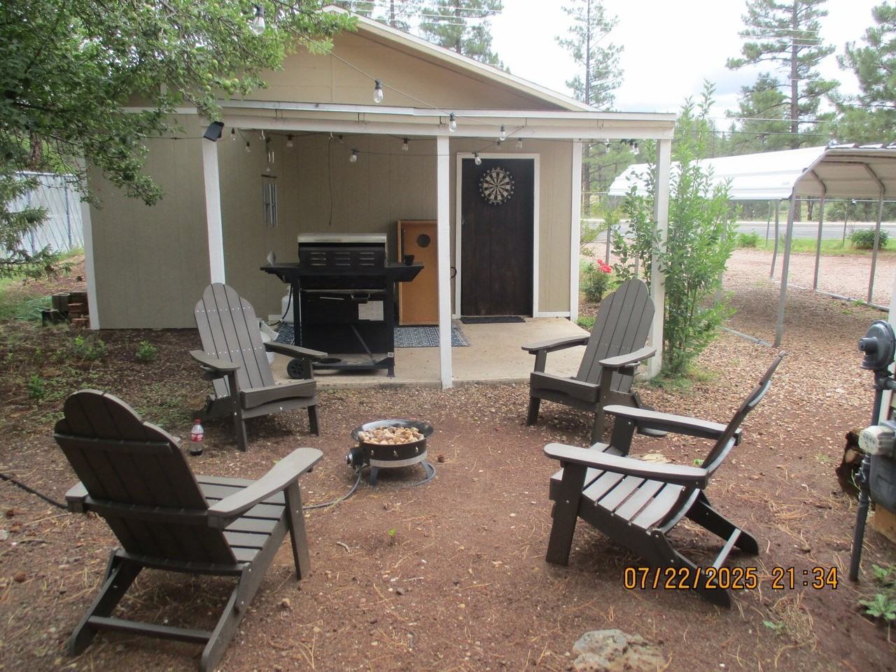 330 S Woodland Rd - Photo 3 of 15