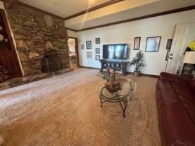 3345 Wilkerson Dr - Photo 1 of 1