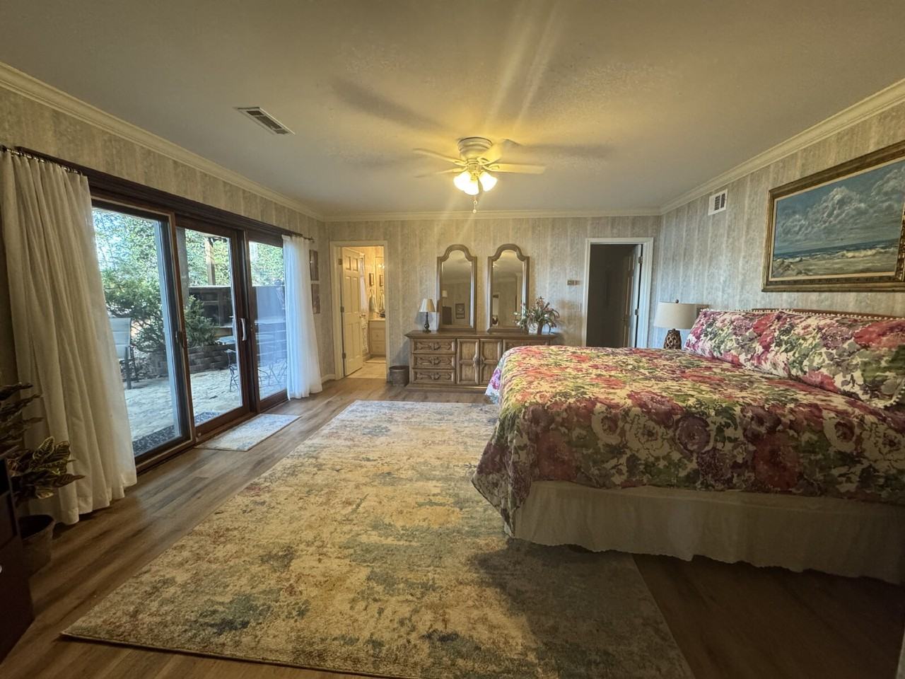 3345 Wilkerson Dr - Photo 5 of 10