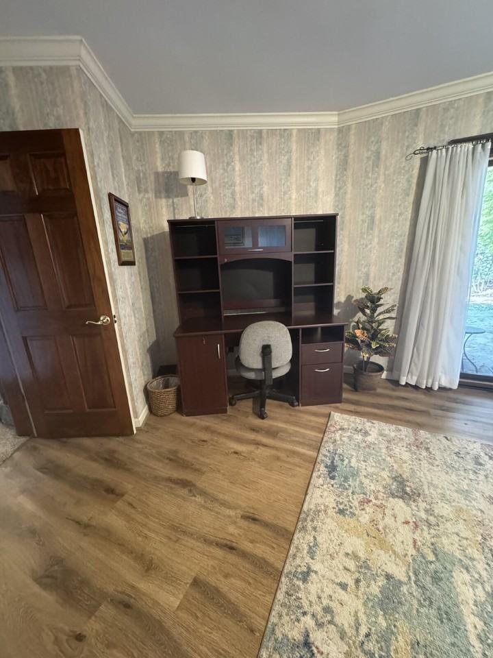 3345 Wilkerson Dr - Photo 6 of 10