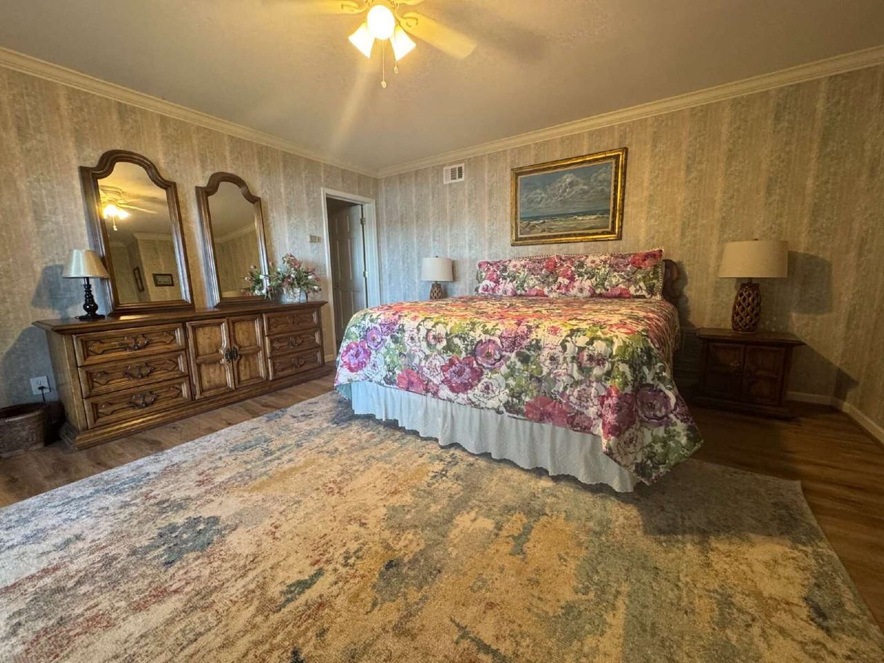 3345 Wilkerson Dr - Photo 7 of 10