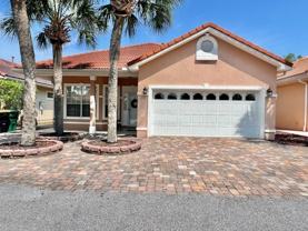 4321 Sunset Beach Blvd - Photo 1 of 1
