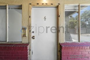 151 W 18th St #6 - Photo 1 of 1