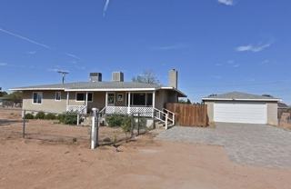 21825 Thunderbird Rd - Photo 1 of 1