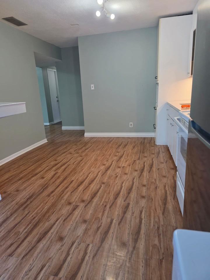 8247 Sheaves Road - Photo 2 of 9