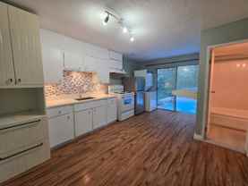 8247 Sheaves Road - Photo 1 of 1