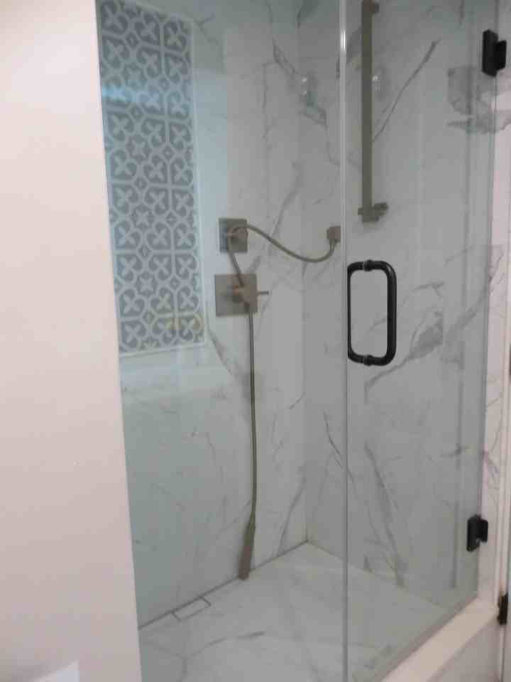 1645 Ala Wai Blvd #1 - Photo 3 of 19