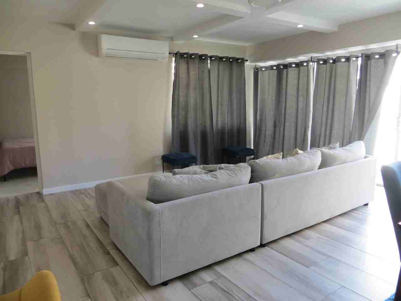 1645 Ala Wai Blvd #1 - Photo 2 of 19