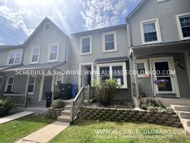 2516 Blazek Loop - Photo 1 of 1