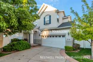 7719 S Yellowwood Ln - Photo 1 of 1