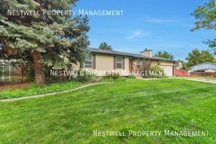 7146 S Angelsea Dr - Photo 1 of 1
