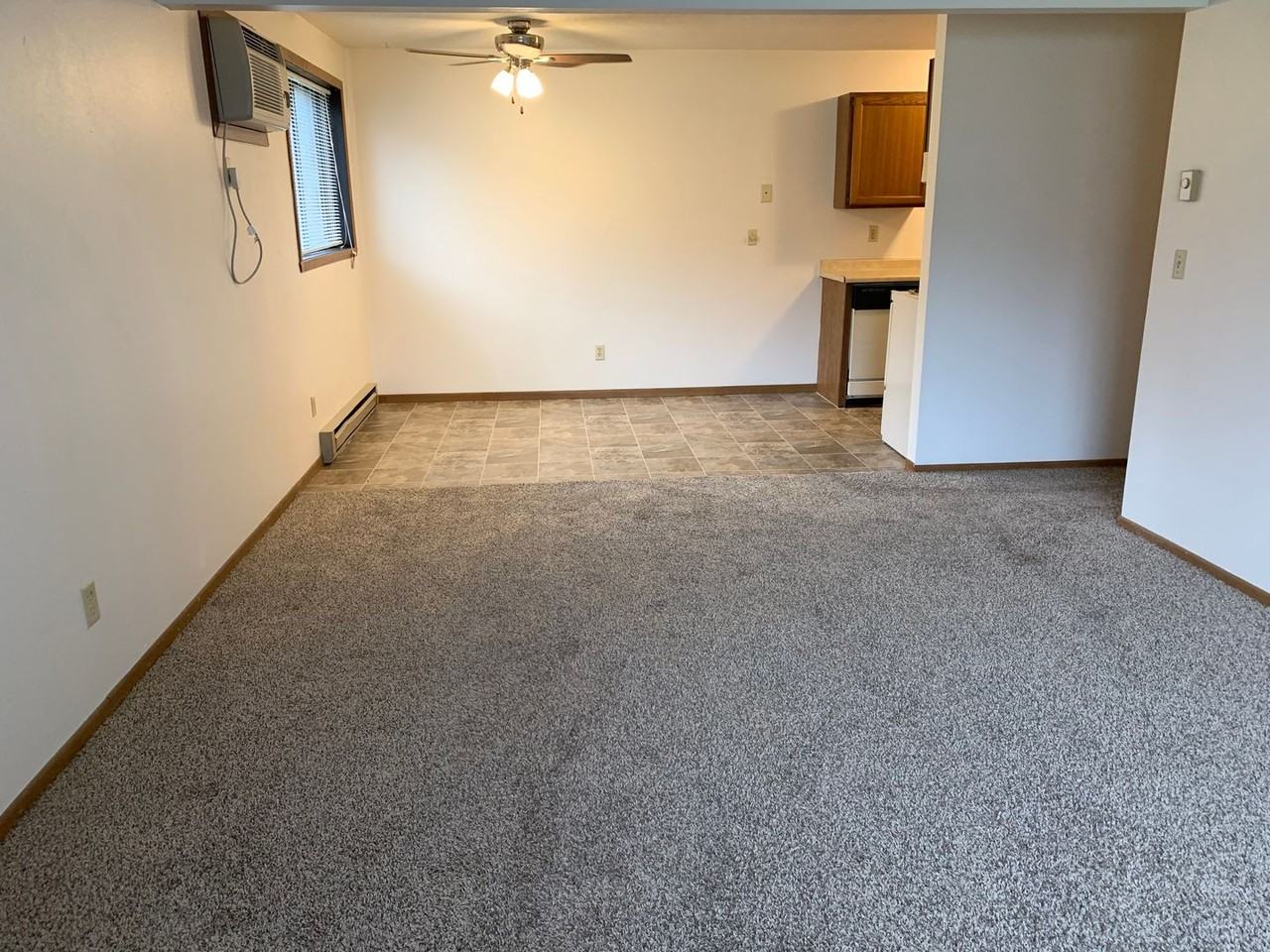 Lyncrest Apartments - Photo 5 of 13