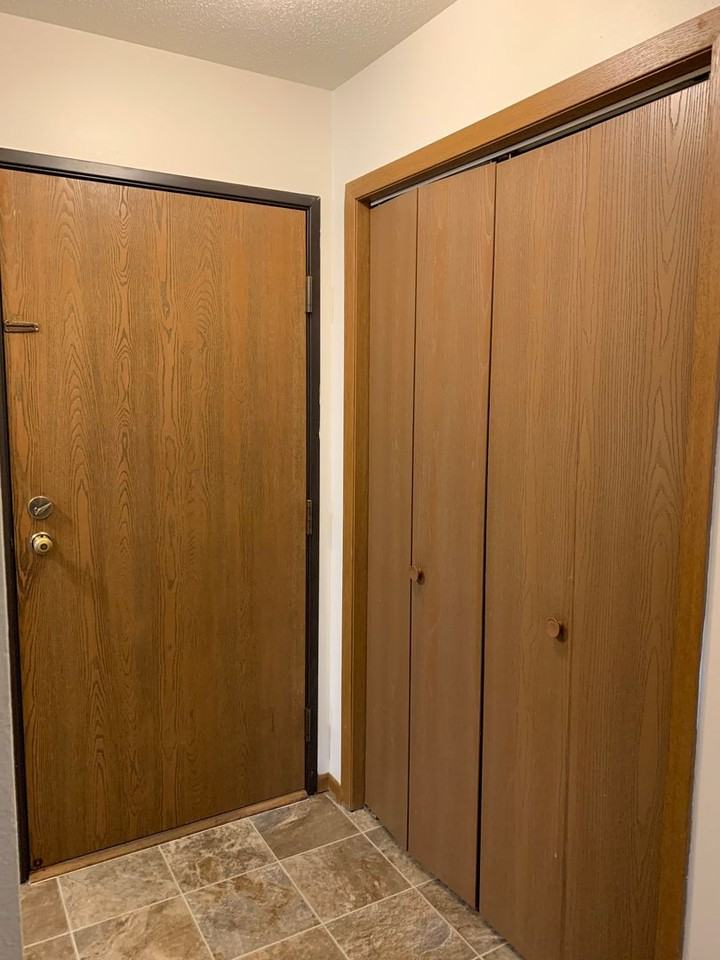 Lyncrest Apartments - Photo 6 of 13