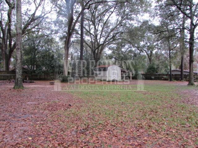 2431 Lochwood Drive - Photo 2 of 14