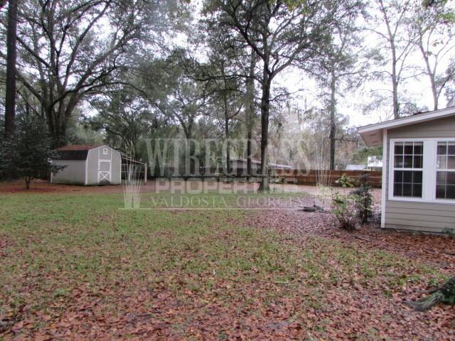 2431 Lochwood Drive - Photo 3 of 14