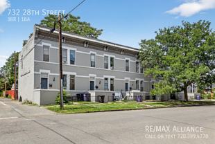 732 28th St - Photo 1 of 1