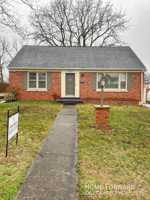 featured image of 2605 Southview Dr