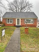 2605 Southview Dr - Photo 1 of 1