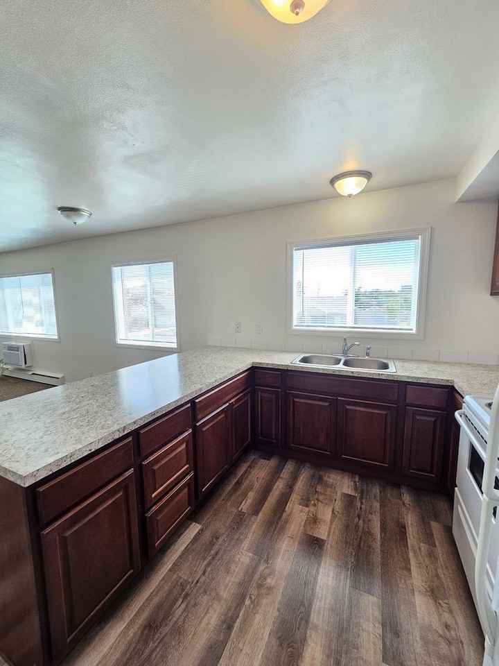 615 S. Alder St. - Photo 3 of 17