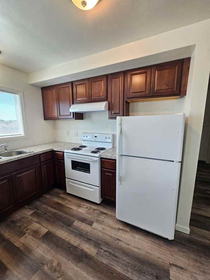 615 S. Alder St. - Photo 4 of 17