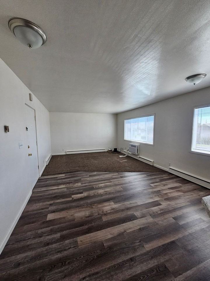 615 S. Alder St. - Photo 5 of 17