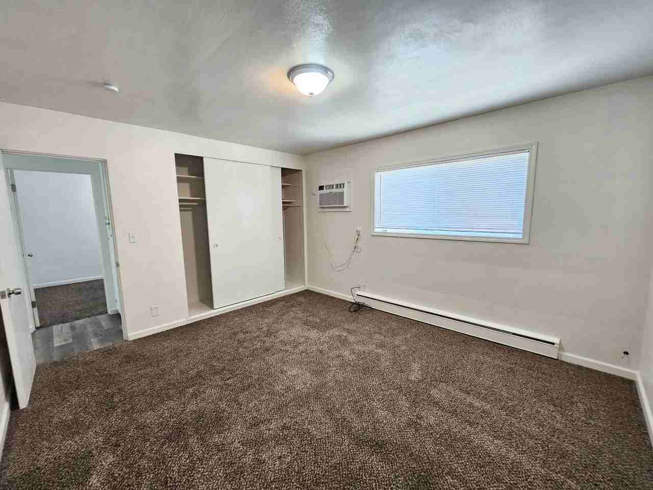 615 S. Alder St. - Photo 7 of 17