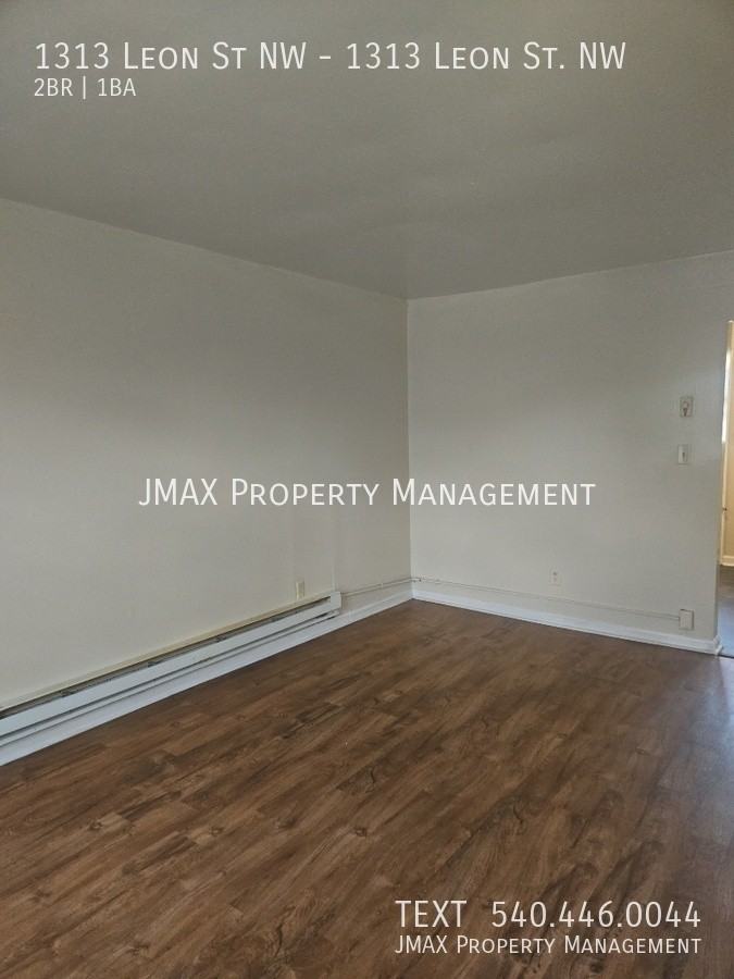 1313 Leon St Nw - Photo 2 of 11