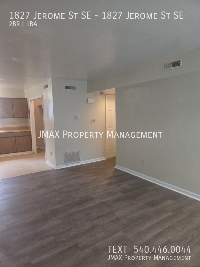 1827 Jerome St Se - Photo 2 of 12