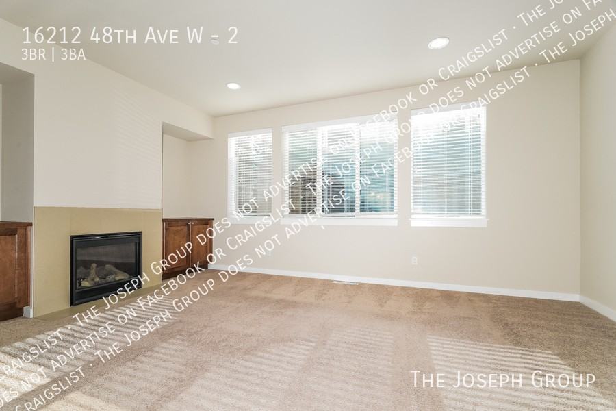16212 48th Ave W #2 - Photo 2 of 28