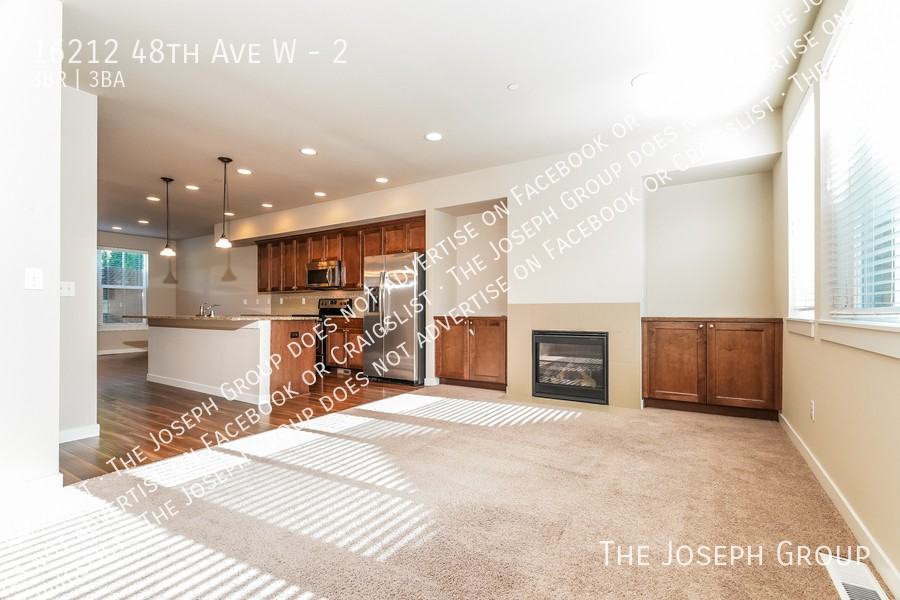 16212 48th Ave W #2 - Photo 3 of 28