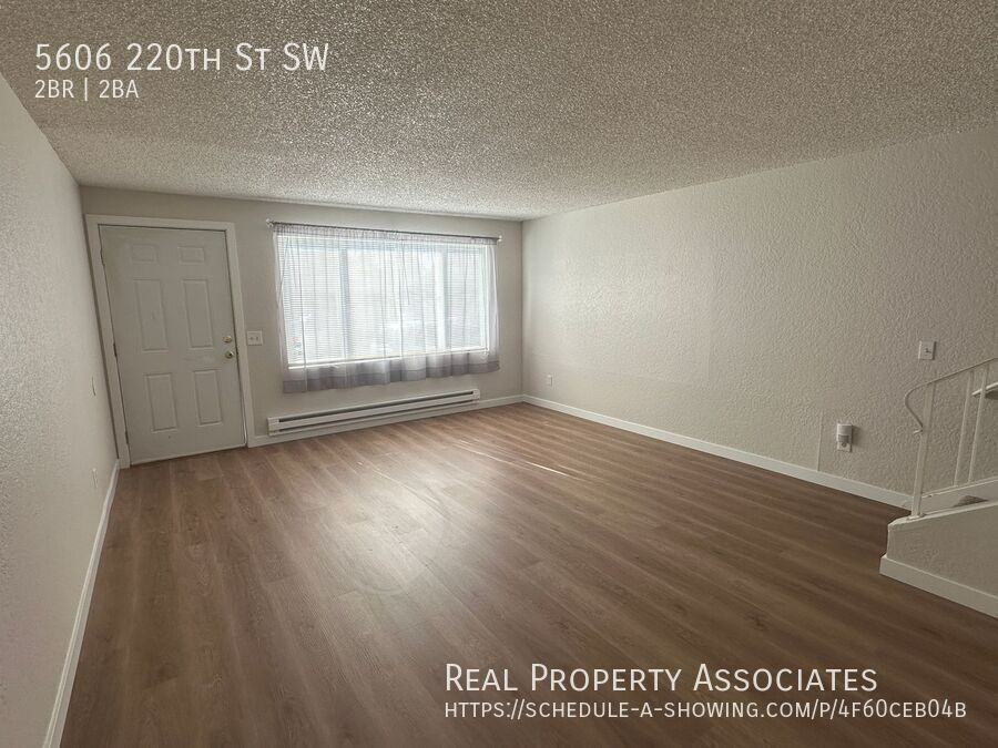 5606 220th St Sw - Photo 2 of 12