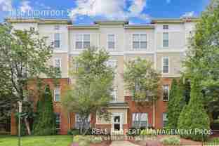 3830 Lightfoot St #426 - Photo 1 of 1