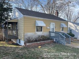4323 Rickey Dr - Photo 1 of 1