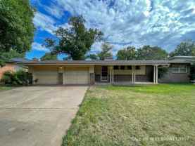3510 44th St - Photo 1 of 1