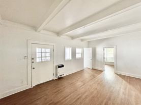 617 S Soto St #617 - Photo 1 of 1