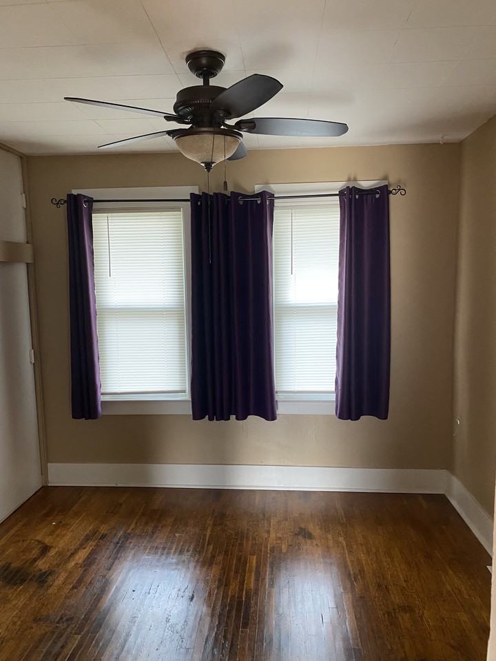 1009 W Madison St #NA - Photo 2 of 18