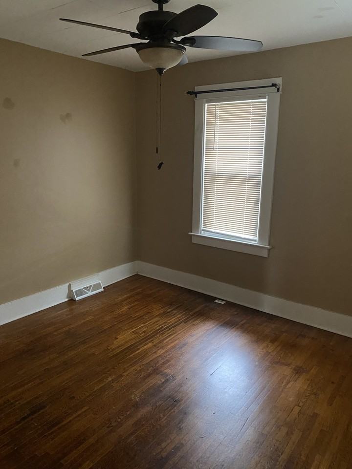 1009 W Madison St #NA - Photo 3 of 18