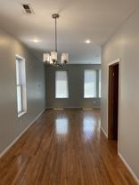1814 W 17th St #1stFL - Photo 1 of 1