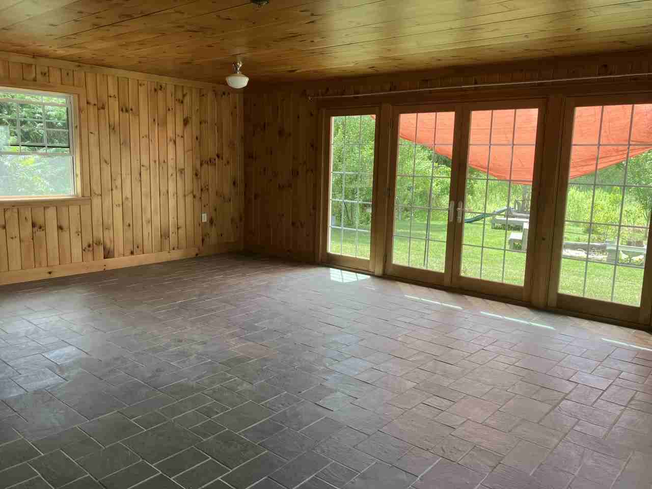 137 Creek Rd #NA - Photo 2 of 10