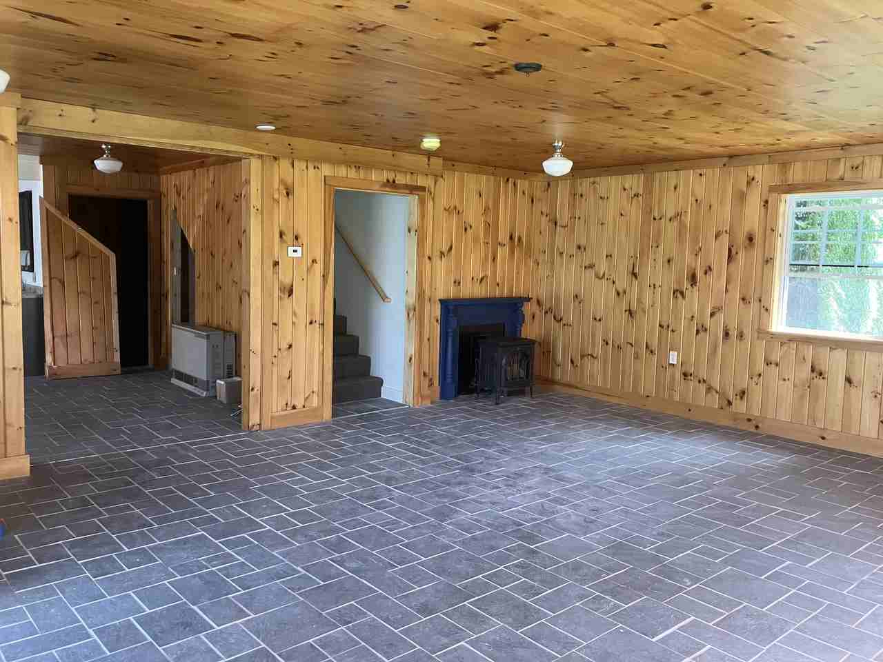 137 Creek Rd #NA - Photo 3 of 10