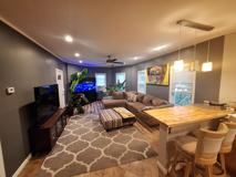 15 Fifth Street #3 - Photo 1 of 1